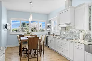 311 N Surf, Hollywood, FL 33019 - Photo 40