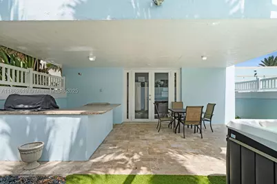 311 N Surf #311, Hollywood, FL 33019 - Photo 30