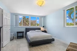 311 N Surf, Hollywood, FL 33019 - Photo 50