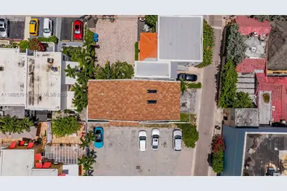 311 N Surf #311, Hollywood, FL 33019 - Photo 26
