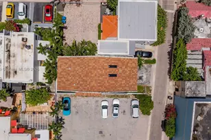 311 N Surf, Hollywood, FL 33019 - Photo 26