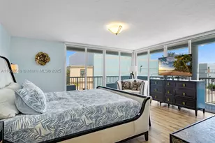 311 N Surf, Hollywood, FL 33019 - Photo 60
