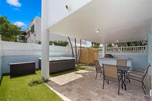 311 N Surf, Hollywood, FL 33019 - Photo 32