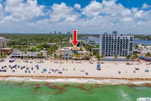 311 N Surf, Hollywood, FL 33019 - Photo 24