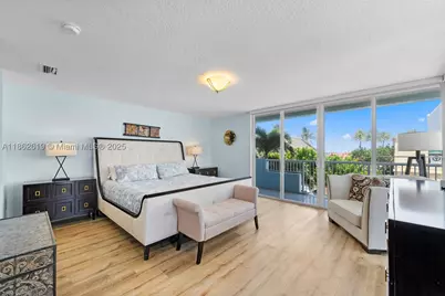 311 N Surf #311, Hollywood, FL 33019 - Photo 62