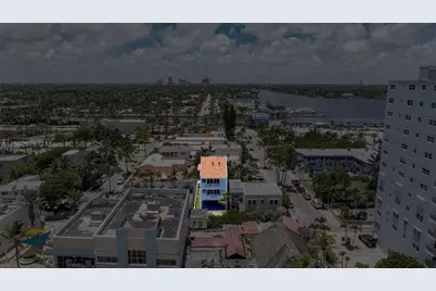 311 N Surf #311, Hollywood, FL 33019 - Photo 68