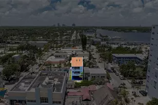 311 N Surf, Hollywood, FL 33019 - Photo 68