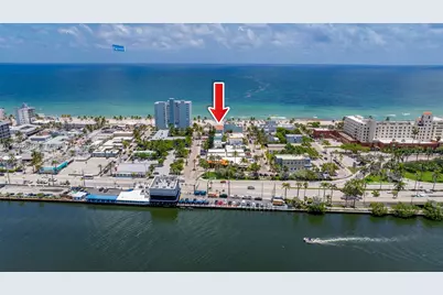 311 N Surf #311, Hollywood, FL 33019 - Photo 14