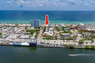 311 N Surf, Hollywood, FL 33019 - Photo 14