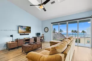 311 N Surf, Hollywood, FL 33019 - Photo 44