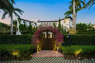 3305 S Moorings, Miami, FL 33133 - Photo 2