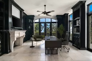 3305 S Moorings, Miami, FL 33133 - Photo 12