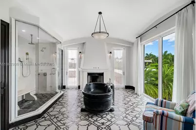 3305 S Moorings, Miami, FL 33133 - Photo 10