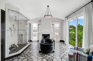 3305 S Moorings, Miami, FL 33133 - Photo 10