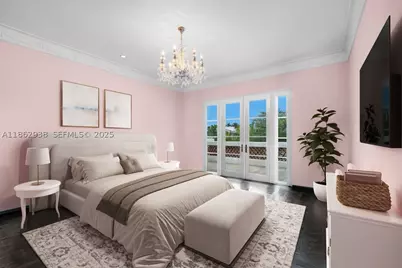3305 S Moorings, Miami, FL 33133 - Photo 22