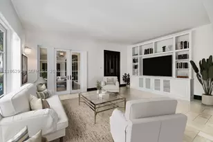 3305 S Moorings, Miami, FL 33133 - Photo 20
