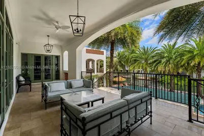 3305 S Moorings, Miami, FL 33133 - Photo 16