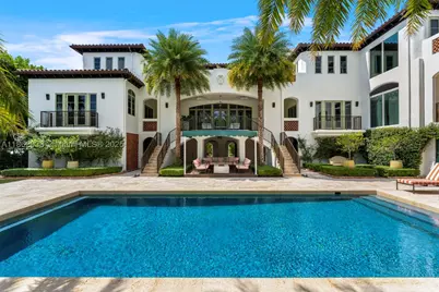 3305 S Moorings, Miami, FL 33133 - Photo 26