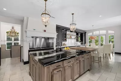 3305 S Moorings, Miami, FL 33133 - Photo 6