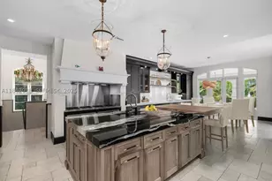 3305 S Moorings, Miami, FL 33133 - Photo 6