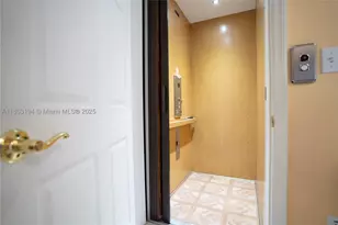 11680 SW 92nd, Miami, FL 33176 - Photo 36