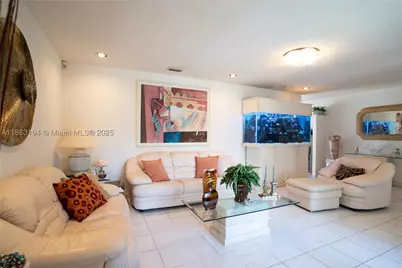 11680 SW 92nd, Miami, FL 33176 - Photo 8