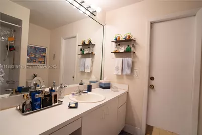 11680 SW 92nd, Miami, FL 33176 - Photo 22