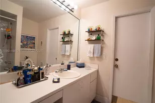 11680 SW 92nd, Miami, FL 33176 - Photo 22