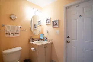 11680 SW 92nd, Miami, FL 33176 - Photo 34
