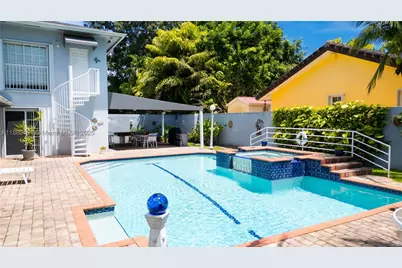 11680 SW 92nd, Miami, FL 33176 - Photo 42