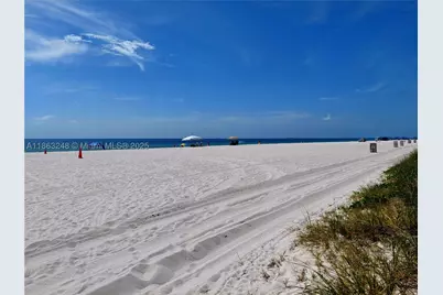 6484 Indian Creek #320, Miami Beach, FL 33141 - Photo 26