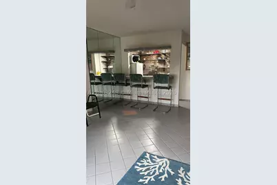 6484 Indian Creek #320, Miami Beach, FL 33141 - Photo 10