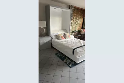 6484 Indian Creek #320, Miami Beach, FL 33141 - Photo 8