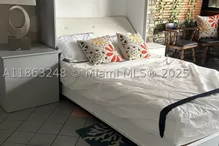 6484 Indian Creek, Miami Beach, FL 33141 - Photo 8