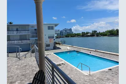 6484 Indian Creek #320, Miami Beach, FL 33141 - Photo 20