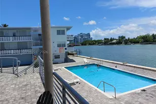 6484 Indian Creek, Miami Beach, FL 33141 - Photo 20