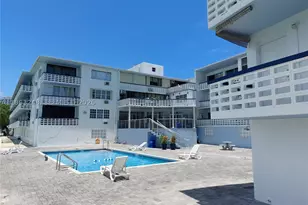 6484 Indian Creek, Miami Beach, FL 33141 - Photo 22