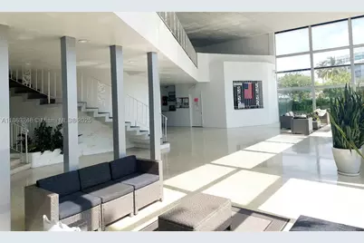 6484 Indian Creek #320, Miami Beach, FL 33141 - Photo 14