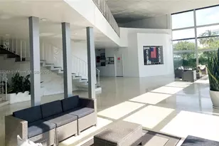 6484 Indian Creek, Miami Beach, FL 33141 - Photo 14
