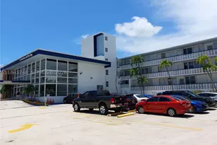 6484 Indian Creek, Miami Beach, FL 33141 - Photo 18