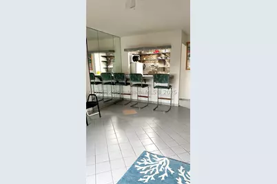 6484 Indian Creek #320, Miami Beach, FL 33141 - Photo 6