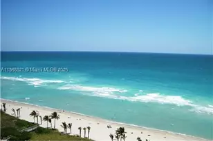 1201 S Ocean, Hollywood, FL 33019 - Photo 1