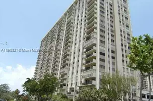 1201 S Ocean, Hollywood, FL 33019 - Photo 2