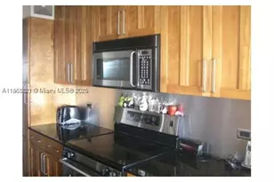 1201 S Ocean, Hollywood, FL 33019 - Photo 8