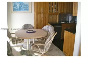 1201 S Ocean, Hollywood, FL 33019 - Photo 12