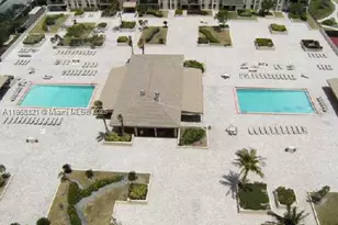 1201 S Ocean, Hollywood, FL 33019 - Photo 4