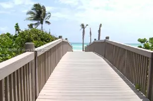 1201 S Ocean, Hollywood, FL 33019 - Photo 6