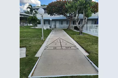 2170 NE 51st #C3, Fort Lauderdale, FL 33308 - Photo 18