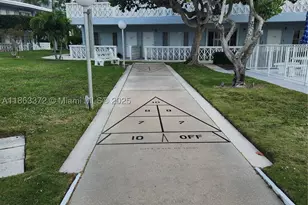2170 NE 51st, Fort Lauderdale, FL 33308 - Photo 18