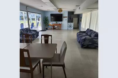 2170 NE 51st #C3, Fort Lauderdale, FL 33308 - Photo 14